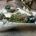 Workshop Kerst Atelier 5