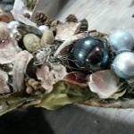 Workshop Kerst Atelier 7